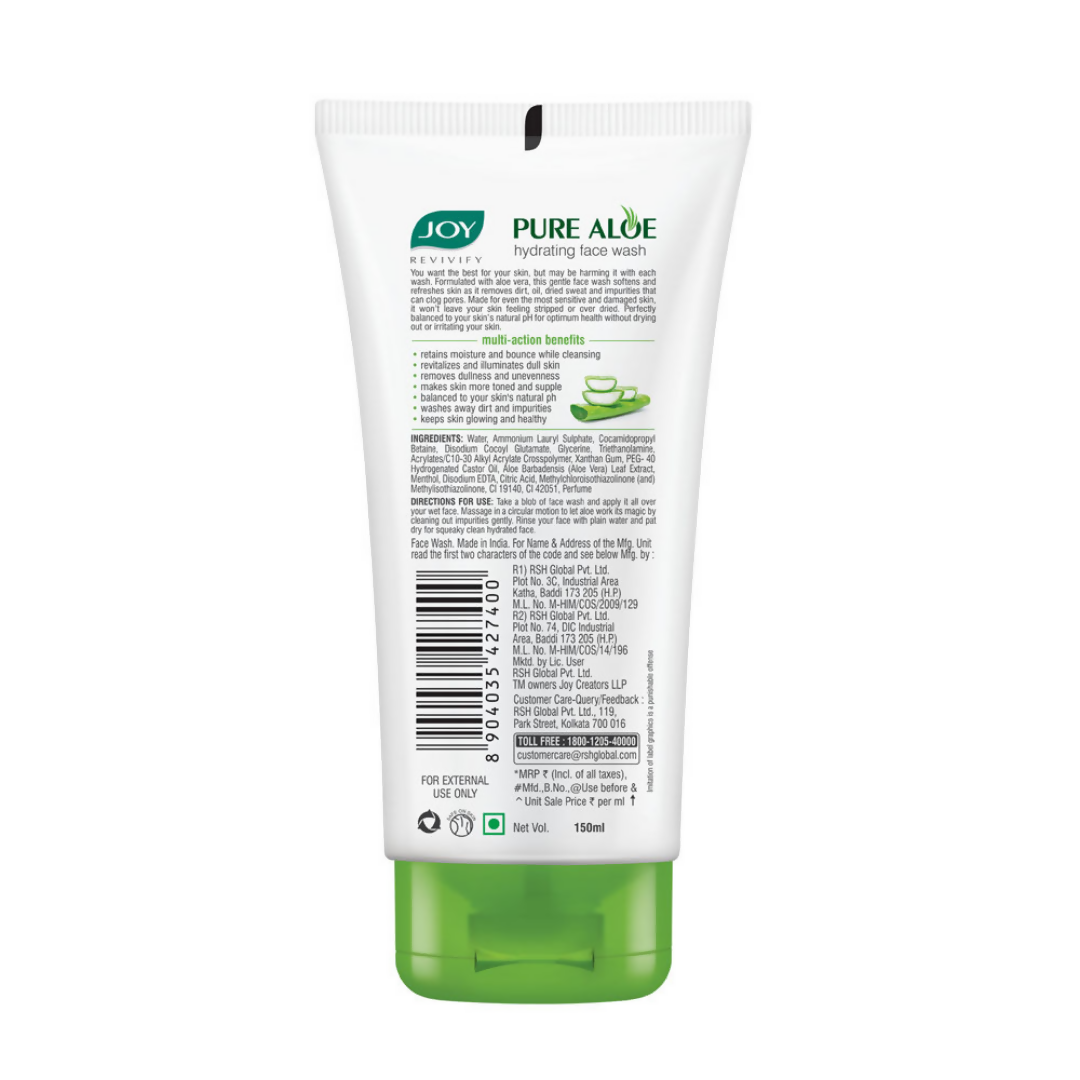https://cdn.shopify.com/s/files/1/1857/6931/products/8ggE1WJFlm.png?v=1698648302