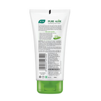 https://cdn.shopify.com/s/files/1/1857/6931/products/8ggE1WJFlm.png?v=1698648302