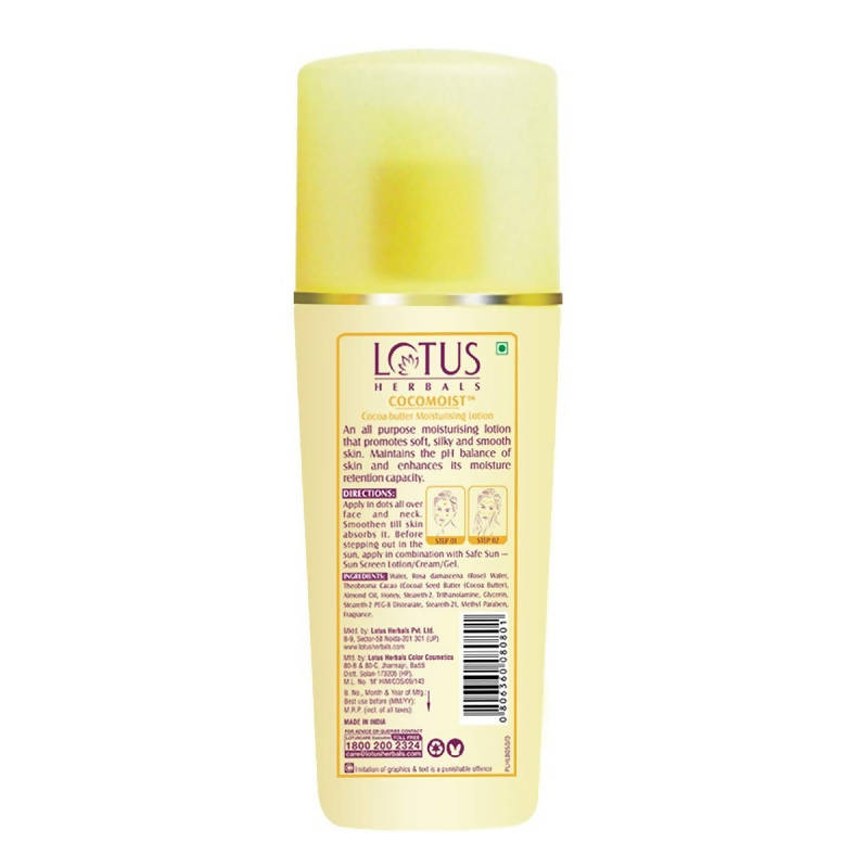 https://cdn.shopify.com/s/files/1/1857/6931/products/8ggiIW4qEn.jpg?v=1617886732