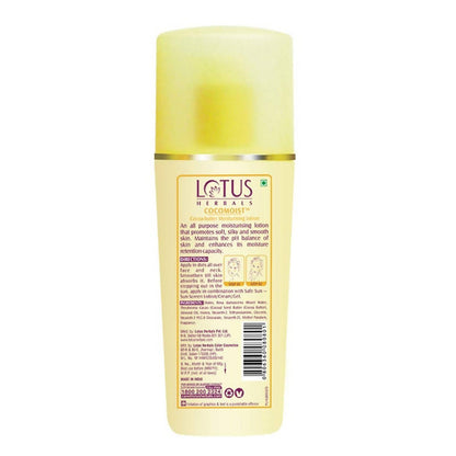https://cdn.shopify.com/s/files/1/1857/6931/products/8ggiIW4qEn.jpg?v=1617886732