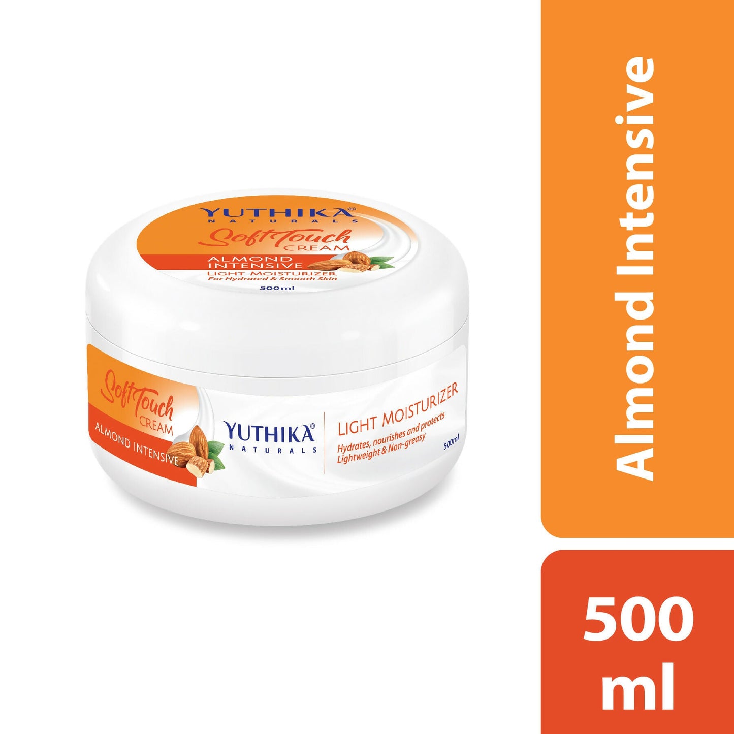 https://cdn.shopify.com/s/files/1/1857/6931/files/8gmzN88HCn.jpg?v=1776936443