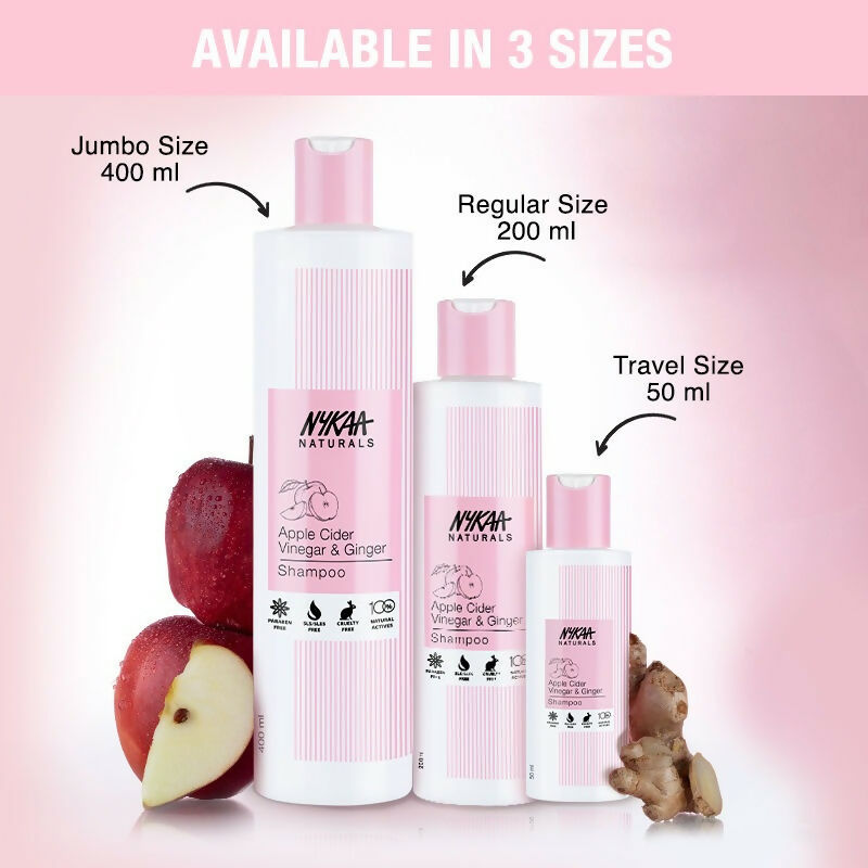 https://cdn.shopify.com/s/files/1/1857/6931/files/8gnTDFtSZU.jpg?v=1713249648