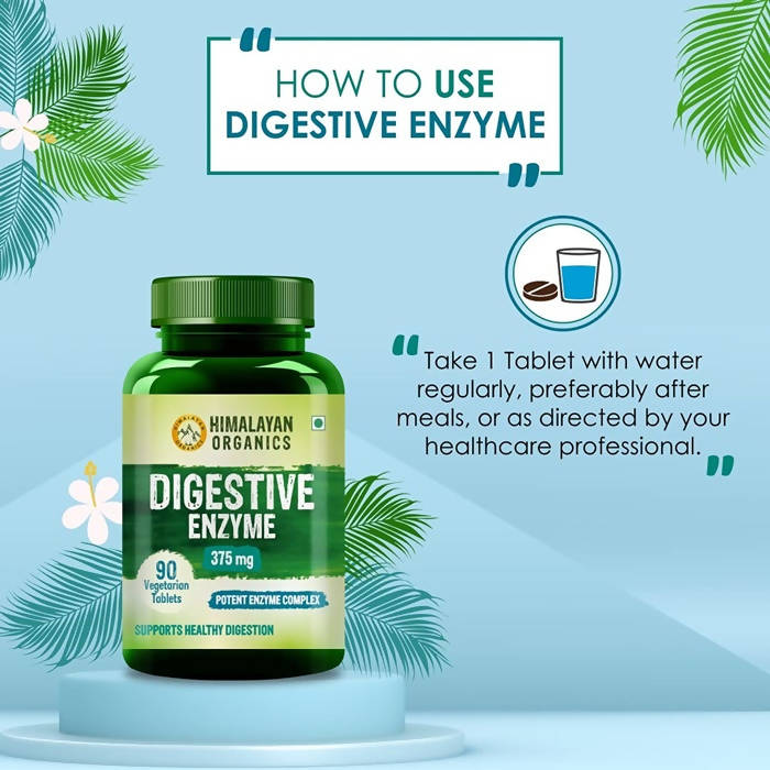https://cdn.shopify.com/s/files/1/1857/6931/products/8grAkP04Fg.jpg?v=1626865167