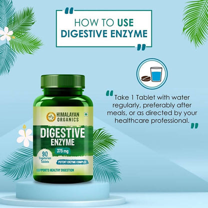 https://cdn.shopify.com/s/files/1/1857/6931/products/8grAkP04Fg.jpg?v=1626865167