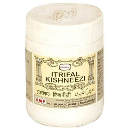 https://cdn.shopify.com/s/files/1/1857/6931/products/8guGnFzaoh.jpg?v=1712143491