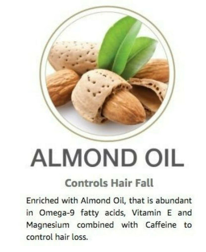 https://cdn.shopify.com/s/files/1/1857/6931/products/8gvunS97wT.jpg?v=1696929184