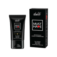 https://cdn.shopify.com/s/files/1/1857/6931/products/8gwhhcWSkx.jpg?v=1662181707