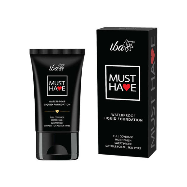 https://cdn.shopify.com/s/files/1/1857/6931/products/8gwhhcWSkx.jpg?v=1662181707