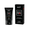 https://cdn.shopify.com/s/files/1/1857/6931/products/8gwhhcWSkx.jpg?v=1662181707