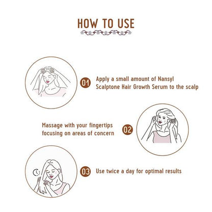 https://cdn.shopify.com/s/files/1/1857/6931/files/8h5zGXc72P-700304.jpg?v=1755083077