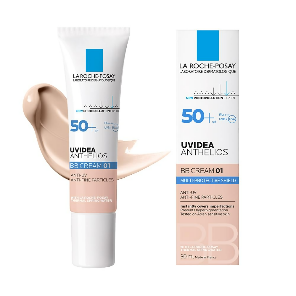https://cdn.shopify.com/s/files/1/1857/6931/files/8h6RCG2ekI.png?v=1746009975