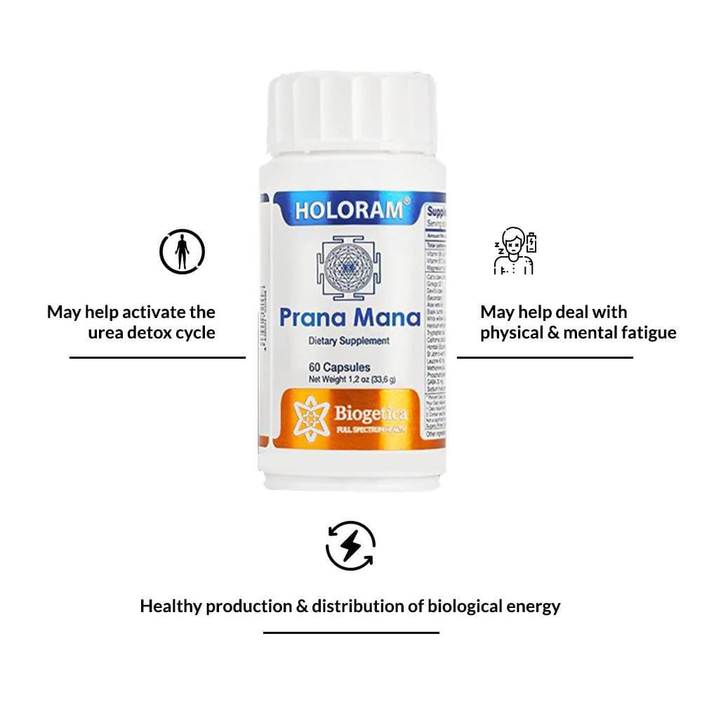 https://cdn.shopify.com/s/files/1/1857/6931/products/8hDPQyQEUw.jpg?v=1613892260