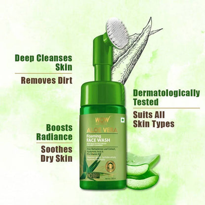 https://cdn.shopify.com/s/files/1/1857/6931/products/8hGCadV64U.jpg?v=1622810673