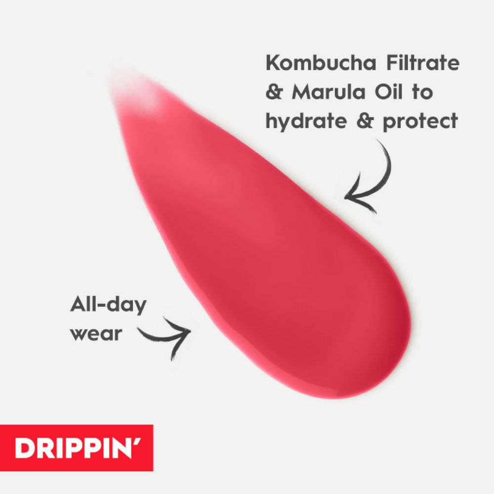 https://cdn.shopify.com/s/files/1/1857/6931/files/8hHYyPCzUT.png?v=1726392852