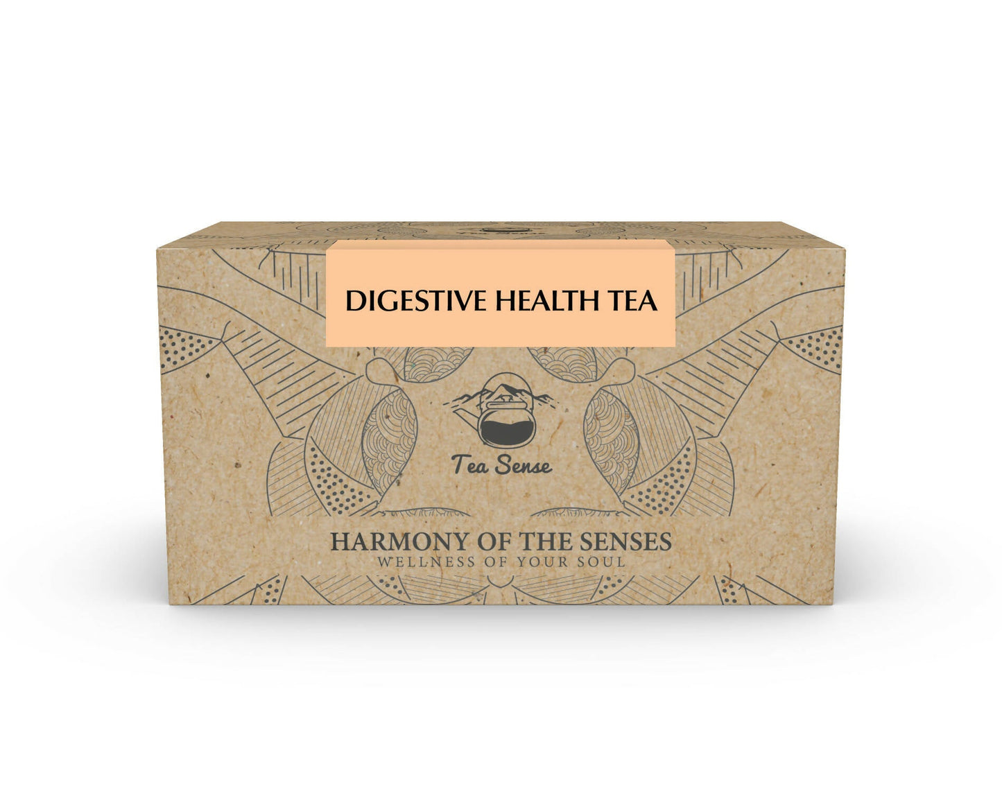 https://cdn.shopify.com/s/files/1/1857/6931/products/8hI1MxAaYO.jpg?v=1762374648