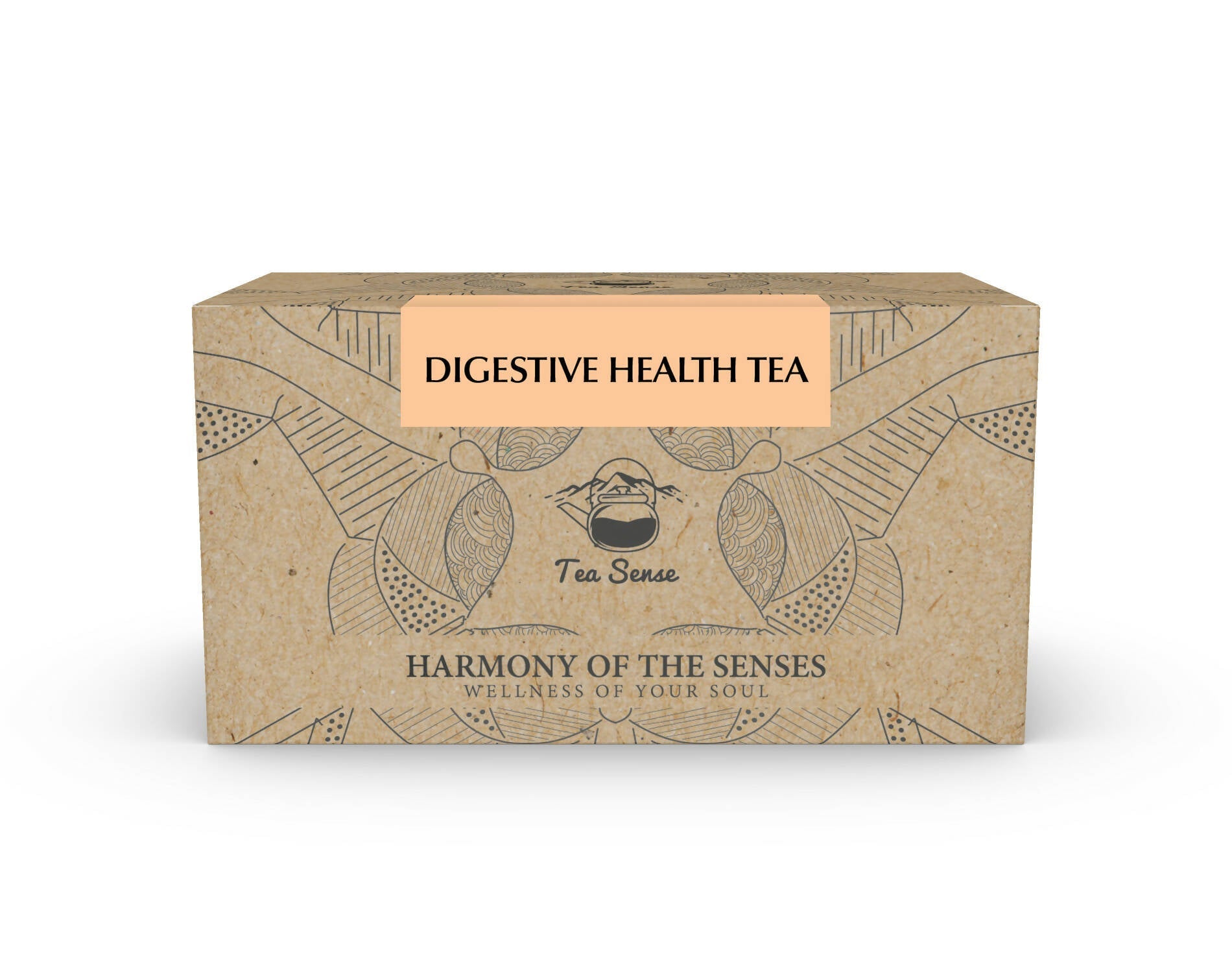 https://cdn.shopify.com/s/files/1/1857/6931/products/8hI1MxAaYO.jpg?v=1762374648