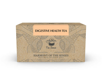 https://cdn.shopify.com/s/files/1/1857/6931/products/8hI1MxAaYO.jpg?v=1762374648
