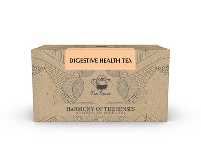 https://cdn.shopify.com/s/files/1/1857/6931/products/8hI1MxAaYO.jpg?v=1762374648