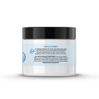https://cdn.shopify.com/s/files/1/1857/6931/products/8hKb1kXqcW.png?v=1697710470
