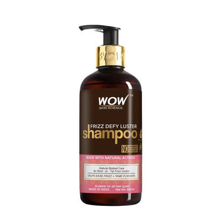 https://cdn.shopify.com/s/files/1/1857/6931/products/8hO1BpsRiQ.jpg?v=1759287970