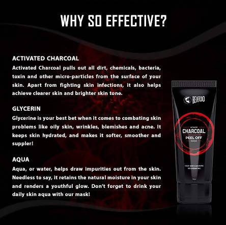 https://cdn.shopify.com/s/files/1/1857/6931/products/8hQBdBHcQ1.jpg?v=1627007860