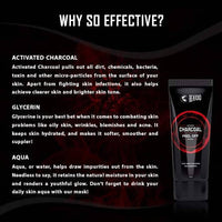 https://cdn.shopify.com/s/files/1/1857/6931/products/8hQBdBHcQ1.jpg?v=1627007860