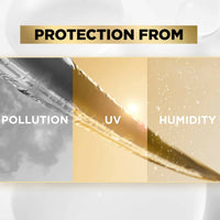https://cdn.shopify.com/s/files/1/1857/6931/products/8hQONwc0Ad.jpg?v=1674629475