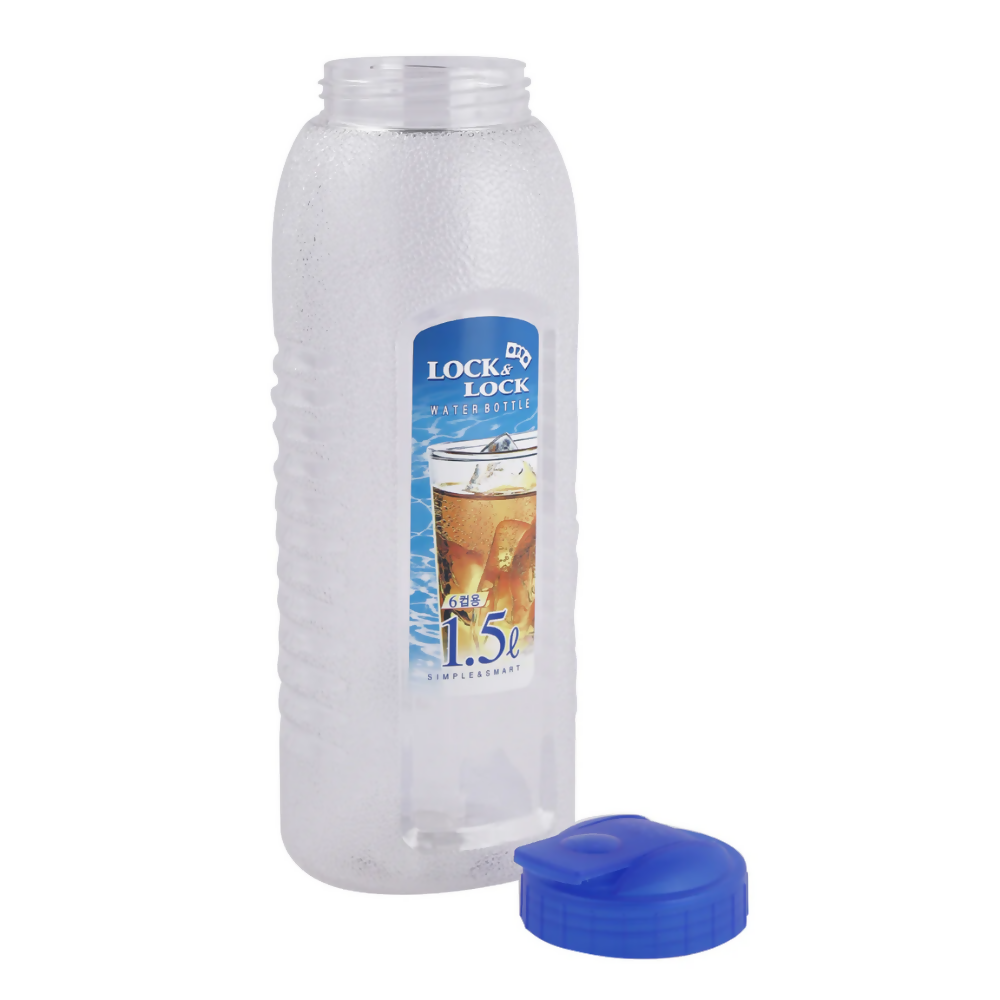 https://cdn.shopify.com/s/files/1/1857/6931/files/8hTjhakUSP.png?v=1783664827