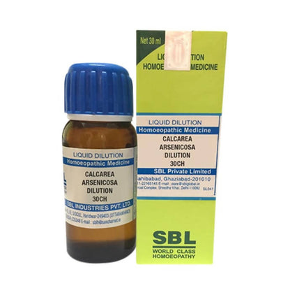 https://cdn.shopify.com/s/files/1/1857/6931/products/8hUG2riJwo.jpg?v=1635422321