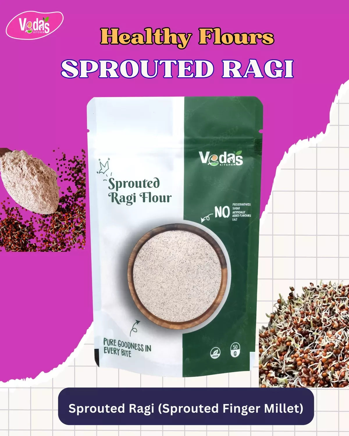 https://cdn.shopify.com/s/files/1/1857/6931/files/8hVO1hYsYt.webp?v=1784185802