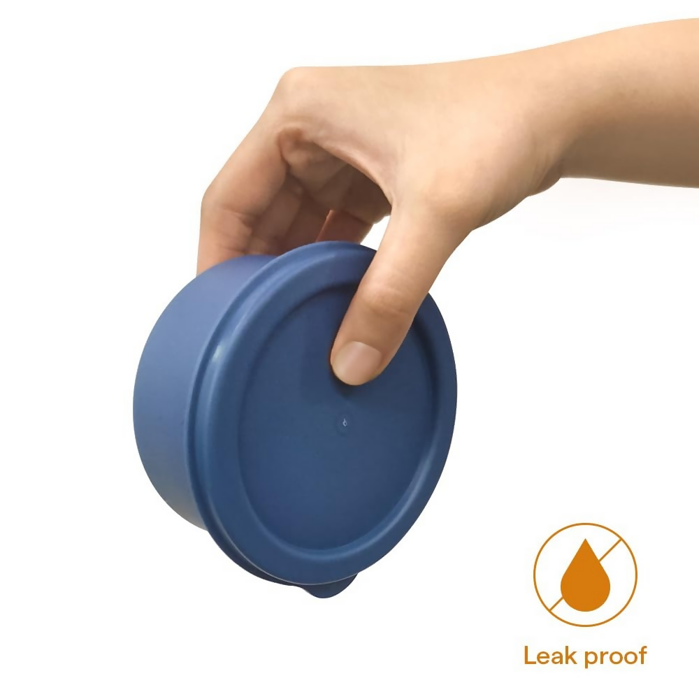 https://cdn.shopify.com/s/files/1/1857/6931/files/8hW5XjJN63.png?v=1785309739