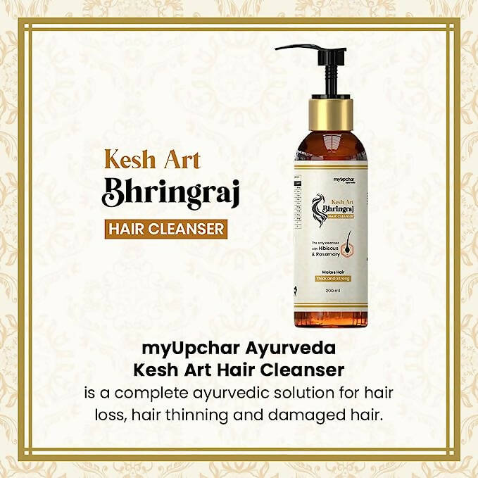 https://cdn.shopify.com/s/files/1/1857/6931/products/8hXY1XImlp.jpg?v=1700644499