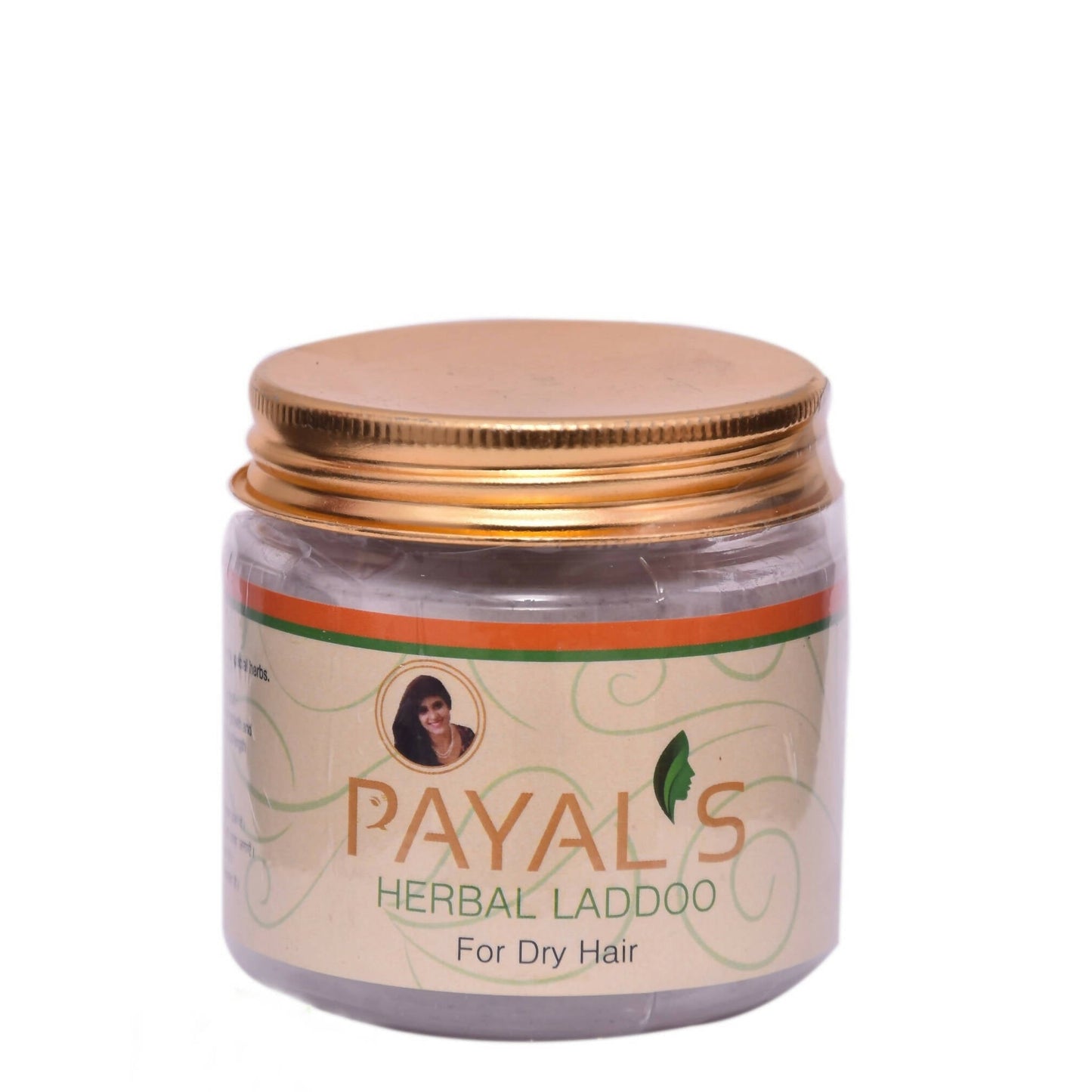 https://cdn.shopify.com/s/files/1/1857/6931/products/8hers7k5Wh.jpg?v=1662984531