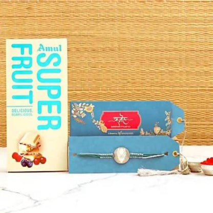 https://cdn.shopify.com/s/files/1/1857/6931/products/8hfFszFl54.jpg?v=1628510361
