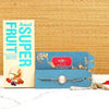 https://cdn.shopify.com/s/files/1/1857/6931/products/8hfFszFl54.jpg?v=1628510361