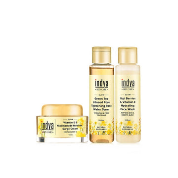 https://cdn.shopify.com/s/files/1/1857/6931/products/8hhA4NTxUQ.jpg?v=1630559402