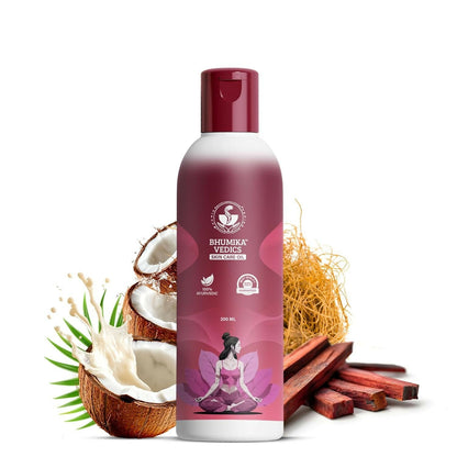 https://cdn.shopify.com/s/files/1/1857/6931/files/8hhBmAunWP.jpg?v=1776764015