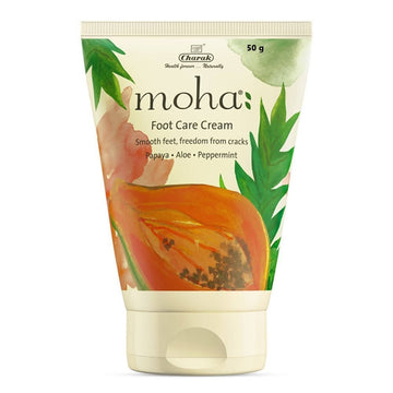 https://cdn.shopify.com/s/files/1/1857/6931/products/8hjEIx3KMa.jpg?v=1762293110