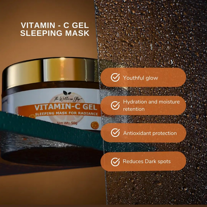 https://cdn.shopify.com/s/files/1/1857/6931/products/8hjjbvT0VQ.png?v=1694414199