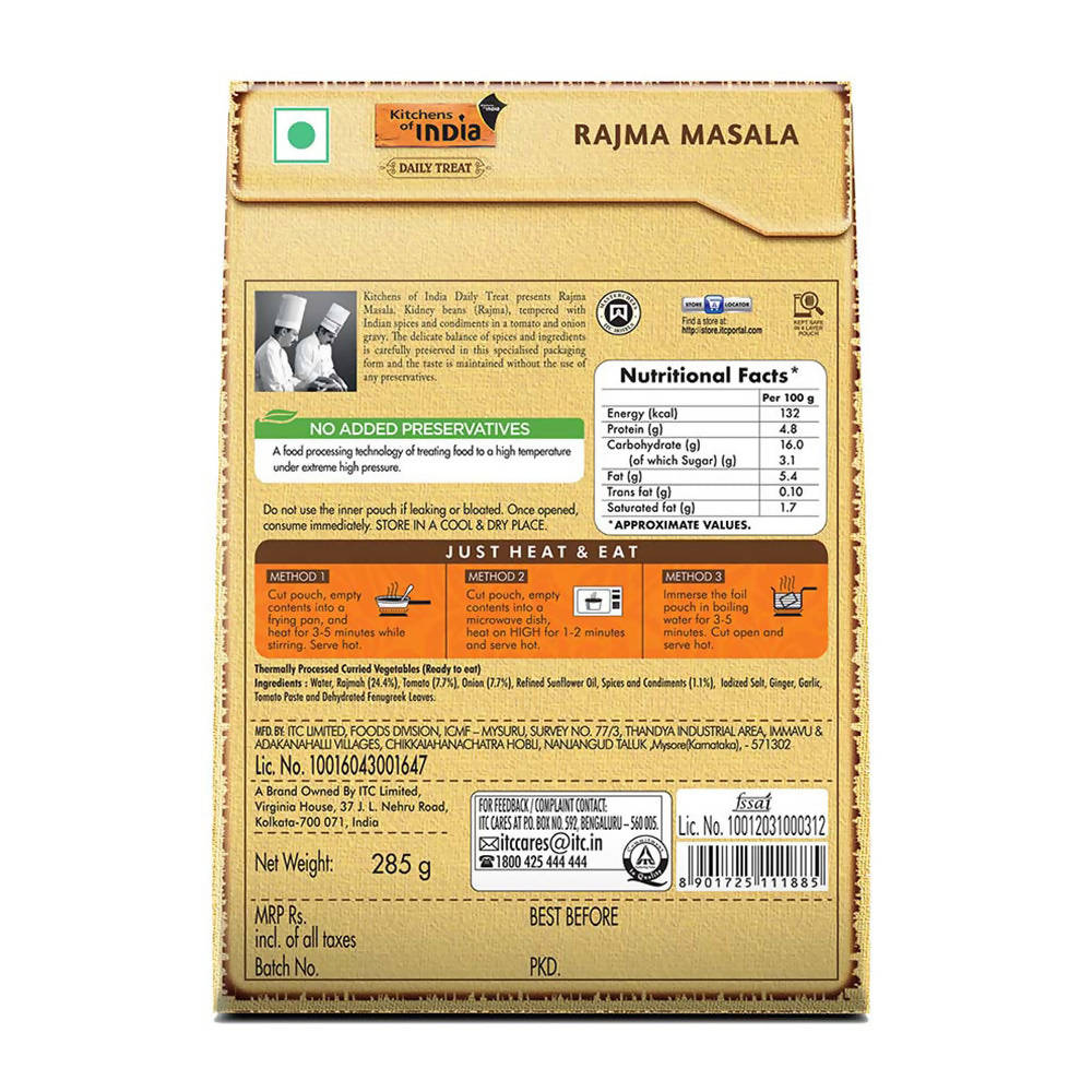 https://cdn.shopify.com/s/files/1/1857/6931/products/8hjxxwVV9N.jpg?v=1650720331
