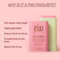 https://cdn.shopify.com/s/files/1/1857/6931/files/8hmBwBMMls.png?v=1718350715