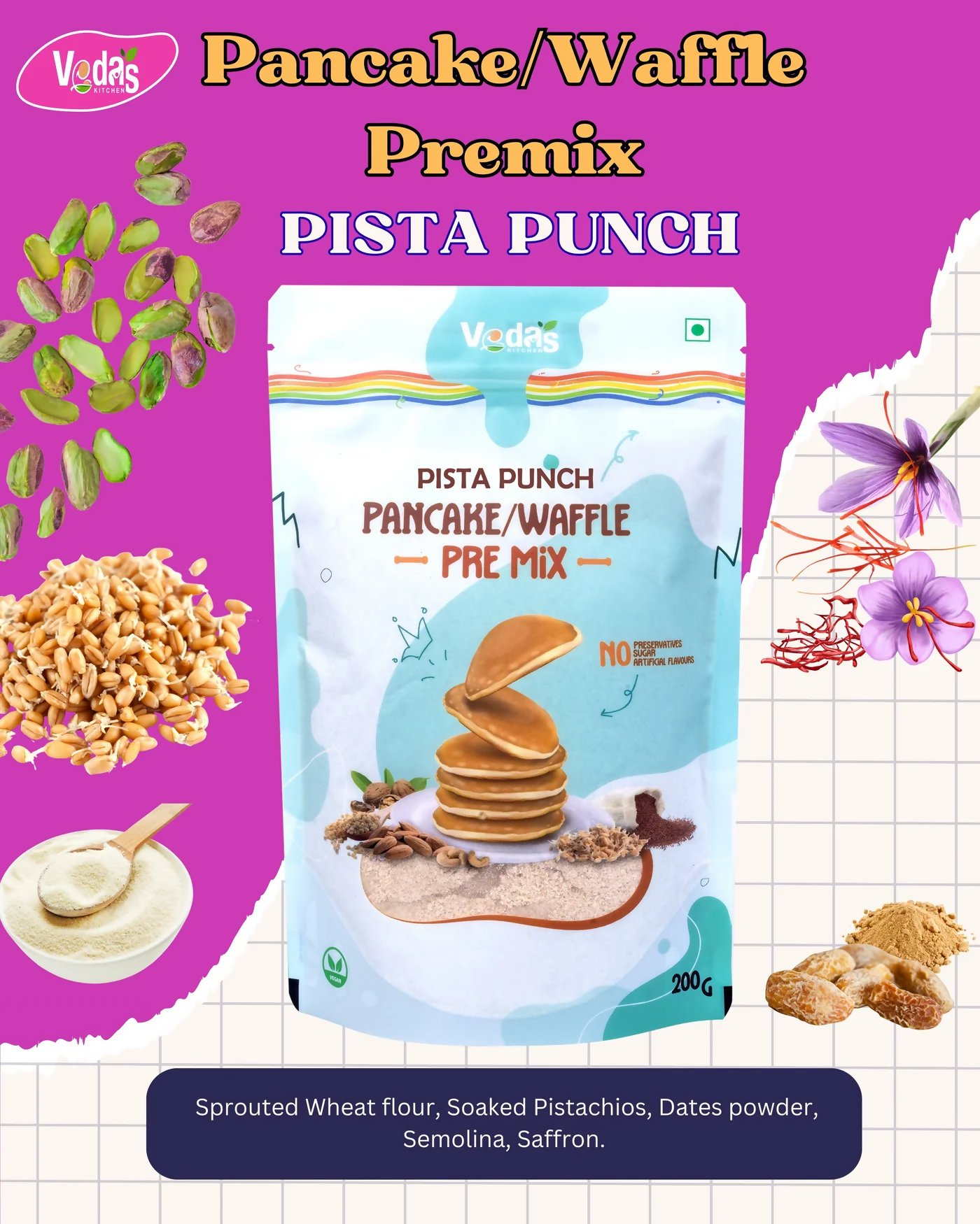 https://cdn.shopify.com/s/files/1/1857/6931/files/8hnGeU0mo7.png?v=1783950017