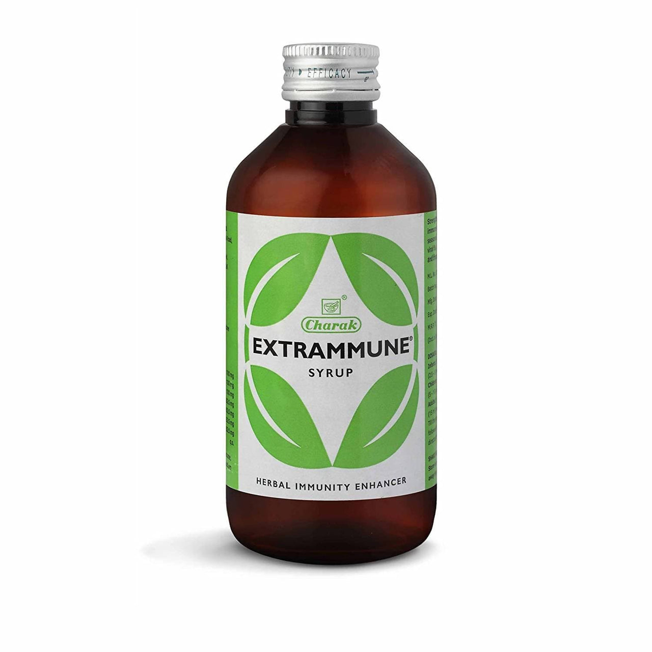 https://cdn.shopify.com/s/files/1/1857/6931/products/8hpTJou0SA.jpg?v=1613908443
