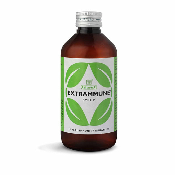https://cdn.shopify.com/s/files/1/1857/6931/products/8hpTJou0SA.jpg?v=1613908443