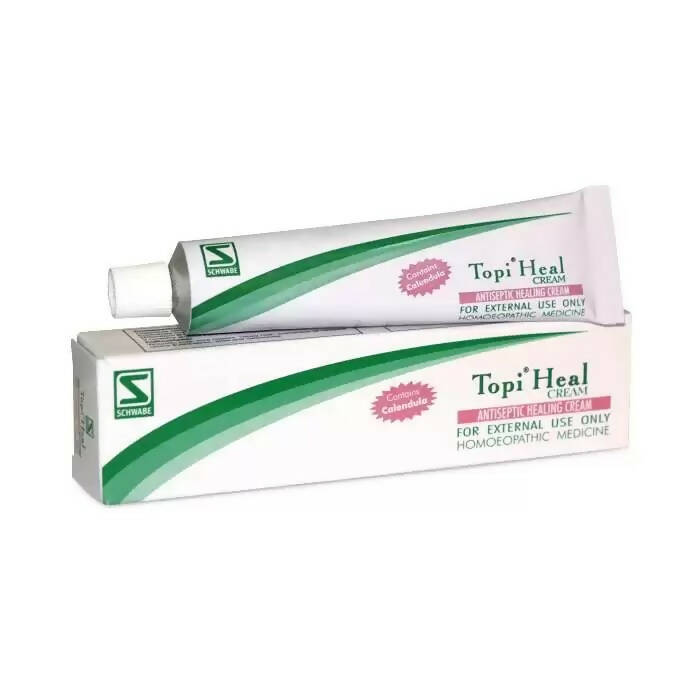 https://cdn.shopify.com/s/files/1/1857/6931/products/8hpaD4h5KP.jpg?v=1671171529
