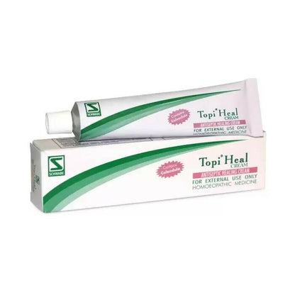 https://cdn.shopify.com/s/files/1/1857/6931/products/8hpaD4h5KP.jpg?v=1671171529