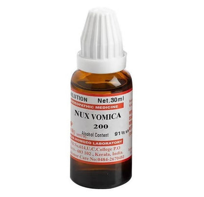 https://cdn.shopify.com/s/files/1/1857/6931/products/8hqn7RSmYw.jpg?v=1762309207