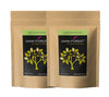 https://cdn.shopify.com/s/files/1/1857/6931/products/8htSKZbumJ.jpg?v=1762283957