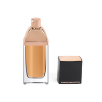https://cdn.shopify.com/s/files/1/1857/6931/files/8htUn0x2hR.png?v=1742296592