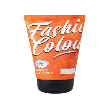 https://cdn.shopify.com/s/files/1/1857/6931/products/8hviirIzhd.jpg?v=1670669708